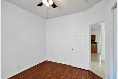 3717 Pebblebrook Manor, Coconut Creek, FL 33073 - Photo 39
