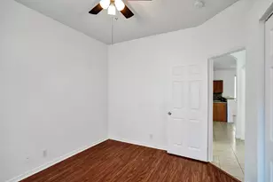 3717 Pebblebrook Manor, Coconut Creek, FL 33073 - Photo 39