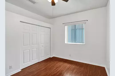 3717 Pebblebrook Manor, Coconut Creek, FL 33073 - Photo 39