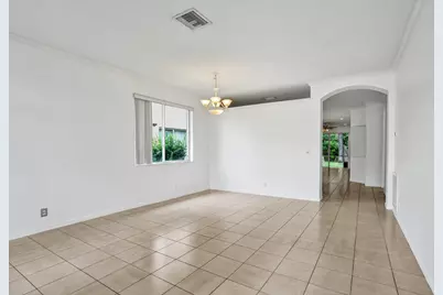 3717 Pebblebrook Manor, Coconut Creek, FL 33073 - Photo 7