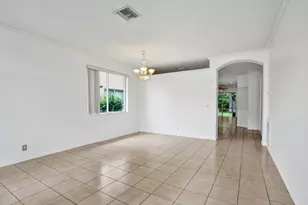 3717 Pebblebrook Manor, Coconut Creek, FL 33073 - Photo 7