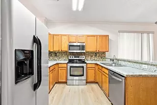 3717 Pebblebrook Manor, Coconut Creek, FL 33073 - Photo 69