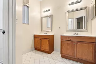 3717 Pebblebrook Manor, Coconut Creek, FL 33073 - Photo 83