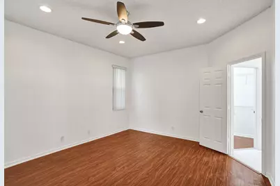 3717 Pebblebrook Manor, Coconut Creek, FL 33073 - Photo 27