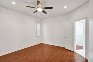 3717 Pebblebrook Manor, Coconut Creek, FL 33073 - Photo 27