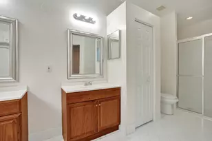 3717 Pebblebrook Manor, Coconut Creek, FL 33073 - Photo 33
