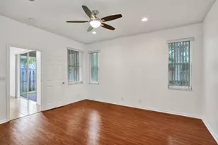 3717 Pebblebrook Manor, Coconut Creek, FL 33073 - Photo 29