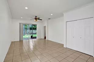 3717 Pebblebrook Manor, Coconut Creek, FL 33073 - Photo 21