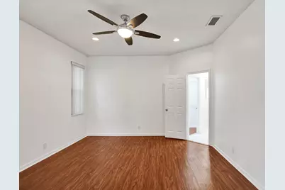3717 Pebblebrook Manor, Coconut Creek, FL 33073 - Photo 25
