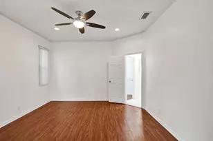 3717 Pebblebrook Manor, Coconut Creek, FL 33073 - Photo 25