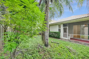 3717 Pebblebrook Manor, Coconut Creek, FL 33073 - Photo 63