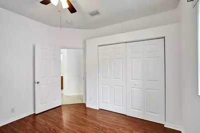 3717 Pebblebrook Manor, Coconut Creek, FL 33073 - Photo 41