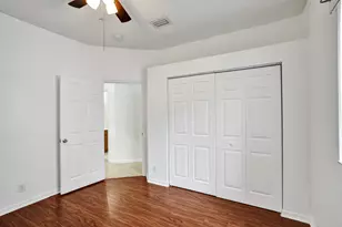 3717 Pebblebrook Manor, Coconut Creek, FL 33073 - Photo 41