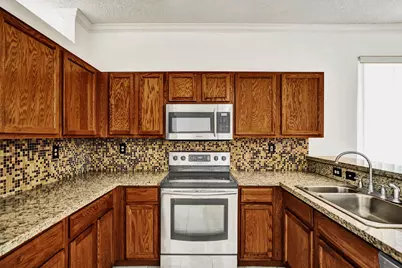 3717 Pebblebrook Manor, Coconut Creek, FL 33073 - Photo 19