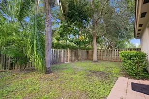3717 Pebblebrook Manor, Coconut Creek, FL 33073 - Photo 93