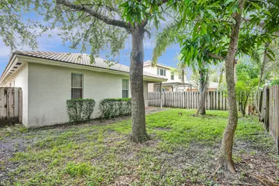 3717 Pebblebrook Manor, Coconut Creek, FL 33073 - Photo 61
