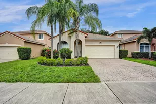 3717 Pebblebrook Manor, Coconut Creek, FL 33073 - Photo 3
