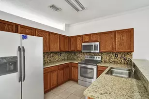 3717 Pebblebrook Manor, Coconut Creek, FL 33073 - Photo 15