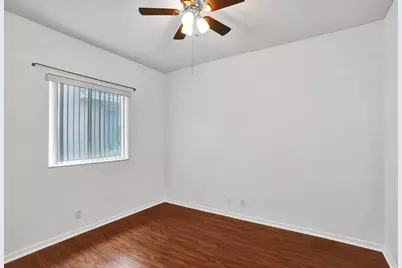 3717 Pebblebrook Manor, Coconut Creek, FL 33073 - Photo 37