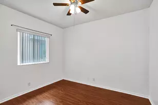 3717 Pebblebrook Manor, Coconut Creek, FL 33073 - Photo 37