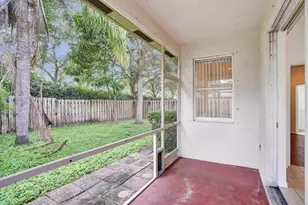 3717 Pebblebrook Manor, Coconut Creek, FL 33073 - Photo 55