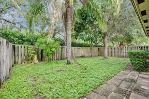 3717 Pebblebrook Manor, Coconut Creek, FL 33073 - Photo 61