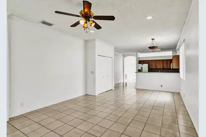 3717 Pebblebrook Manor, Coconut Creek, FL 33073 - Photo 21