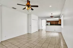 3717 Pebblebrook Manor, Coconut Creek, FL 33073 - Photo 21