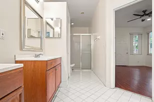 3717 Pebblebrook Manor, Coconut Creek, FL 33073 - Photo 85