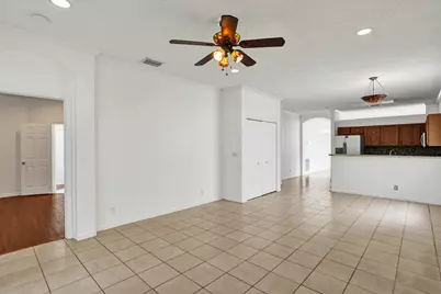 3717 Pebblebrook Manor, Coconut Creek, FL 33073 - Photo 23