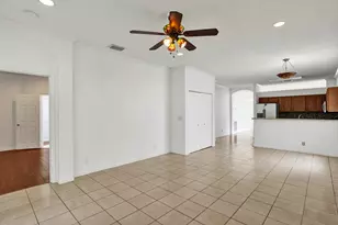 3717 Pebblebrook Manor, Coconut Creek, FL 33073 - Photo 23