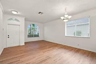 3717 Pebblebrook Manor, Coconut Creek, FL 33073 - Photo 67