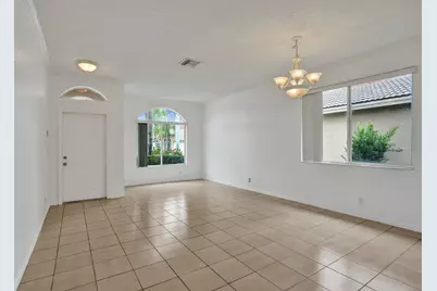 3717 Pebblebrook Manor, Coconut Creek, FL 33073 - Photo 9