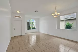 3717 Pebblebrook Manor, Coconut Creek, FL 33073 - Photo 9