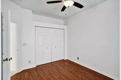 3717 Pebblebrook Manor, Coconut Creek, FL 33073 - Photo 41