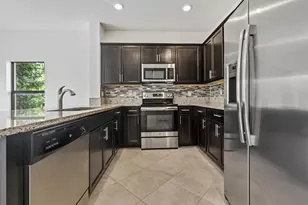 4648 Silver Saw Ln, Lake Worth, FL 33463 - Photo 13