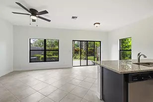 4648 Silver Saw Ln, Lake Worth, FL 33463 - Photo 29