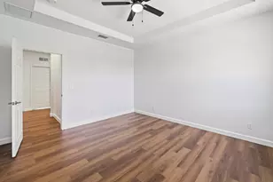 4648 Silver Saw Ln, Lake Worth, FL 33463 - Photo 17