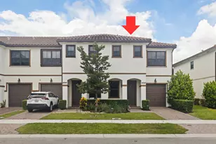 4648 Silver Saw Ln, Lake Worth, FL 33463 - Photo 3