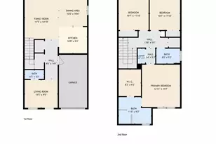 4648 Silver Saw Ln, Lake Worth, FL 33463 - Photo 5