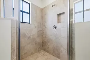 4648 Silver Saw Ln, Lake Worth, FL 33463 - Photo 25