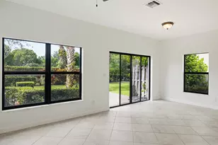 4648 Silver Saw Ln, Lake Worth, FL 33463 - Photo 11