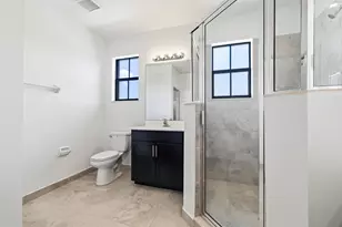 4648 Silver Saw Ln, Lake Worth, FL 33463 - Photo 25