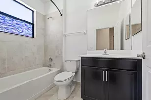 4648 Silver Saw Ln, Lake Worth, FL 33463 - Photo 21