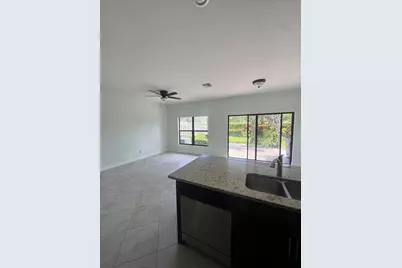 4648 Silver Saw Lane, Lake Worth, FL 33463 - Photo 5