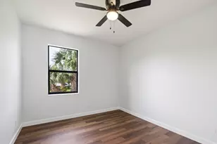 4648 Silver Saw Ln, Lake Worth, FL 33463 - Photo 19