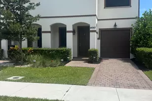 4648 Silver Saw Ln, Lake Worth, FL 33463 - Photo 1
