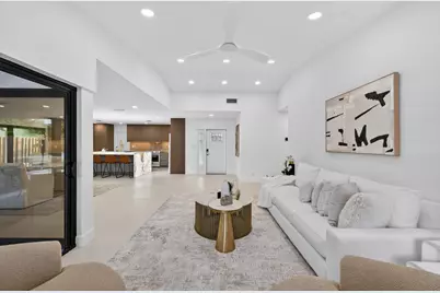 3088 NW 26th Avenue, Boca Raton, FL 33434 - Photo 17