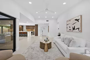 3088 NW 26th Ave, Boca Raton, FL 33434 - Photo 17