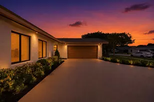 3088 NW 26th Ave, Boca Raton, FL 33434 - Photo 57